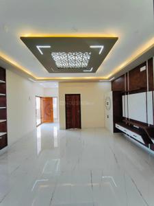 Living Room Image of 750 Sq.ft 2 BHK Villa for sale in Maraimalai Nagar Chennai for Rs. 2894561