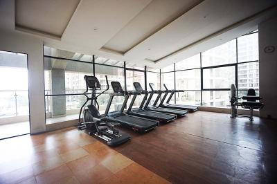 Image of 3000 Sq.ft 2 BHK Penthouse for sale in Kharadi, Pune for Rs. 34000100