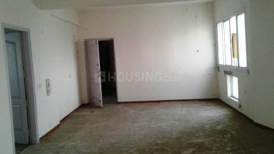 Bedroom Image of 2281 Sq.ft 3 BHK Apartment / Flat for sale in Unitech Universal Heights, New Town Kolkata for Rs. 18000000