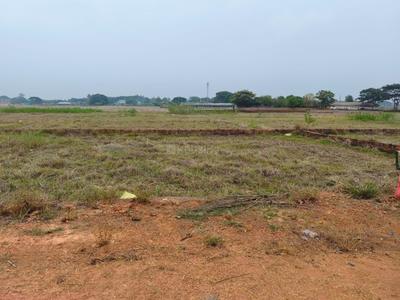 Image of 1200 Sq.ft Residential Plot / Land for sale in Urali, Cuttack for Rs. 1800000