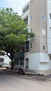 Image of 2400 Sq.ft 4 BHK Independent House for sale in JP Nagar, Bengaluru for Rs. 35000000