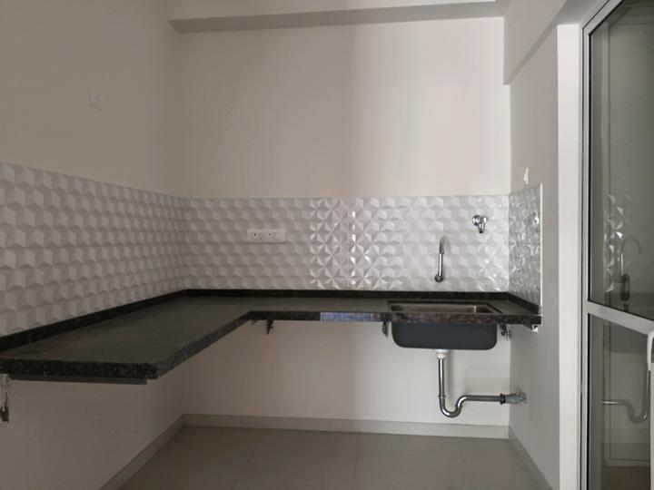 Godrej Green Cove Main Image 1