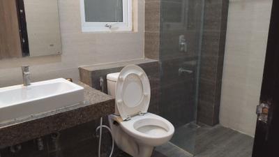 Image of 1820 Sq.ft 3 BHK Apartment / Flat for sale in Umang Winter Hills, Sector 77, Gurgaon for Rs. 19000000
