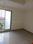 Amrut shakti Bedroom 2