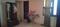 Sector 1 Bedroom 1