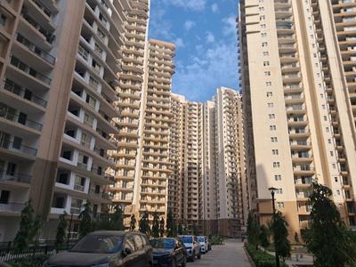 Image of 2900 Sq.ft 4 BHK Apartment / Flat for sale in Great Value Sharanam, Sector 107, Noida for Rs. 44000000