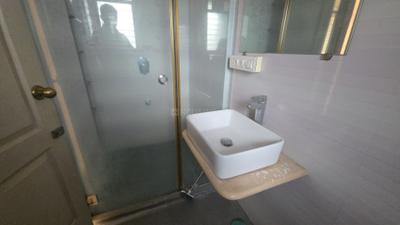 Image of 1200 Sq.ft 3 BHK Apartment / Flat for sale in Dadar West, Mumbai for Rs. 65000000
