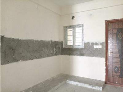 Kitchen Image of 1030 Sq.ft 2 BHK Apartment / Flat for sale in K R Puram Bengaluru for Rs. 6695000