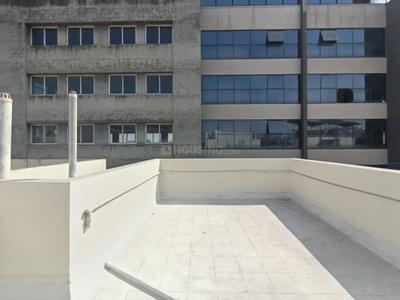 Balcony Image of 2000 Sq.ft 3 BHK Independent House for sale in SP JP Homes, Shewalewadi Pune for Rs. 21000000