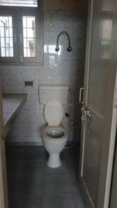 Image of 1300 Sq.ft 2 BHK Apartment / Flat for rent in CGEWHO Kendriya Vihar 2, Sector 82, Noida for Rs. 19000