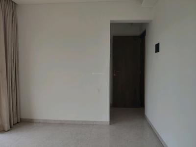 Bedroom Image of 1030 Sq.ft 2 BHK Apartment / Flat for sale in Monarch Fortune, Kharghar Navi Mumbai for Rs. 14200000