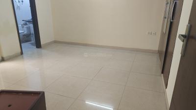 Bedroom Image of 1480 Sq.ft 3 BHK Apartment / Flat for sale in Saya Zenith, Indirapuram Ghaziabad for Rs. 17700000