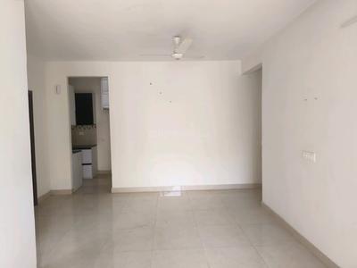 Hall Image of 595 Sq.ft 2 BHK Apartment / Flat for sale in Signature Global Orchard Avenue , Sector 93 Gurgaon for Rs. 7200000