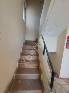 Image of 943 Sq.ft 2 BHK Apartment / Flat for sale in Jambhul, Pune for Rs. 2700000