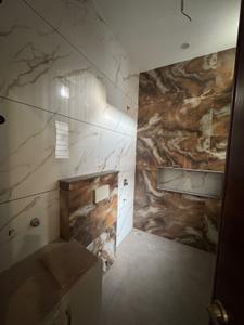 Bathroom Image of 1145 Sq.ft 4 BHK Independent House for sale in Sector 115 Mohali for Rs. 14500000