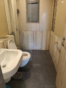 Bedroom Image of 460 Sq.ft 1 BHK Apartment / Flat for sale in Lodha Estrella, Sion Mumbai for Rs. 17700000