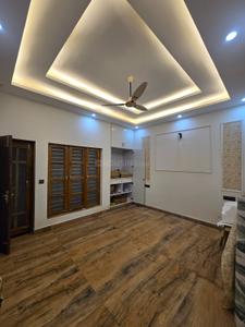 Hall Image of 1692 Sq.ft 3 BHK Duplex for sale in Kalagaon Dehradun for Rs. 11500000