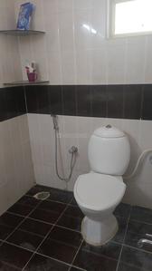 Esteem Heritage Bathroom One 4