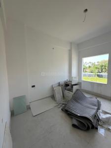 Bedroom Image of 1208 Sq.ft 3 BHK Apartment / Flat for sale in Parmai Gauli Gaon Tezpur for Rs. 5580000