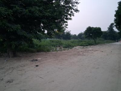Image of 2250 Sq.ft Residential Plot / Land for sale in Sector 138, Noida for Rs. 21300000