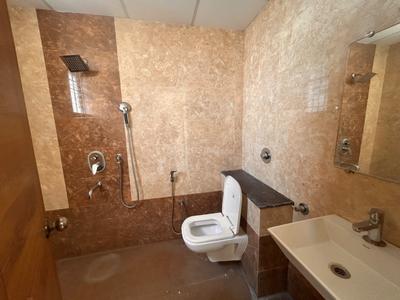 Image of 1300 Sq.ft 2 BHK Apartment / Flat for rent in Mahantesh Nagar, Belagavi for Rs. 22000