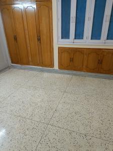 Kitchen Image of 1700 Sq.ft 4 BHK Apartment / Flat for sale in Prince Apartments, Patparganj New Delhi for Rs. 27500000