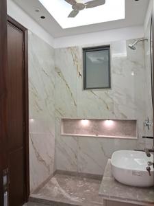 Common Bathroom Image of 2700 Sq.ft 4 BHK Builder Floor for sale in Paschim Vihar New Delhi for Rs. 50000000
