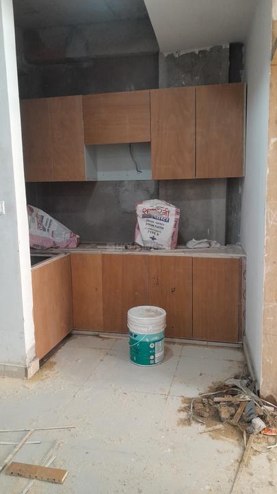 Krishna real Main Image 1