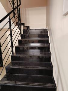 Image of 2350 Sq.ft 3 BHK Villa for sale in Kolte Patil IVY Estate, Wagholi, Pune for Rs. 21100000