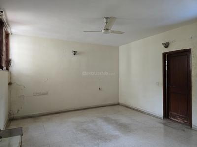 Hall Image of 6100 Sq.ft 7 BHK Independent House for sale in Yelahanka Satellite Town Bengaluru for Rs. 140000000
