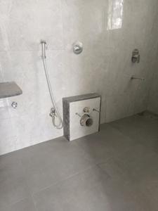 Bedroom Two Image of 1133 Sq.ft 2 BHK Apartment / Flat for sale in Majestique Memories 90 Phase II, Undri Pune for Rs. 6200000