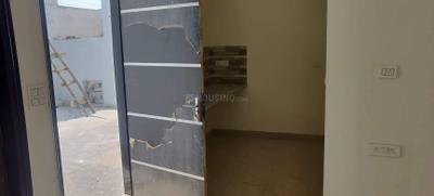 Balcony Image of 2475 Sq.ft 4 BHK Builder Floor for sale in Sector 49 Gurgaon for Rs. 36000000