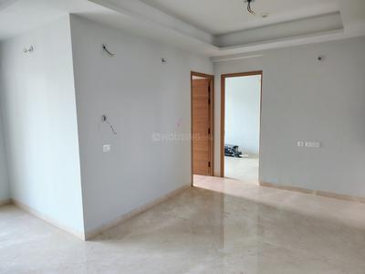Hall Image of 1900 Sq.ft 3 BHK Apartment / Flat for sale in SKA Orion, Sector 143 Noida for Rs. 27000000