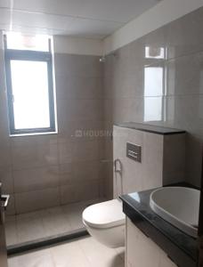 Image of 2090 Sq.ft 3.5 BHK Builder Floor for sale in Adani Samsara, Sector 61, Gurgaon for Rs. 40000000
