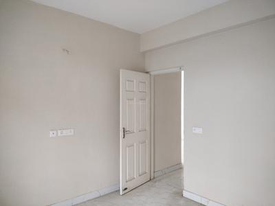 Bedroom Image of 2250 Sq.ft 3 BHK Builder Floor for sale in TDI The Grand Retreat, Sector 88 Faridabad for Rs. 12950000