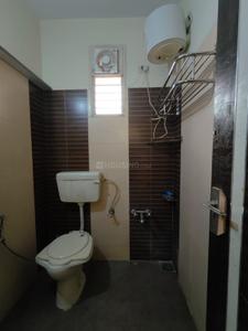 Image of 2300 Sq.ft 4 BHK Penthouse for sale in Science City, Ahmedabad for Rs. 25000000