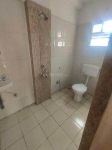 Image of 1250 Sq.ft 2 BHK Apartment / Flat for rent in Raghukul Samarpan, Shivaji Nagar, Nagpur for Rs. 21000