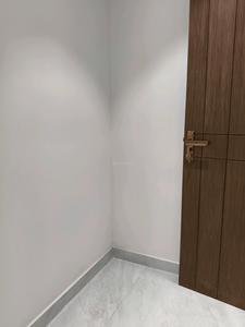 Servant Room Image of 3240 Sq.ft 4 BHK Builder Floor for sale in Greenwood City Floors, Sector 45 Gurgaon for Rs. 49000000