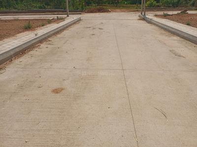 Image of 1200 Sq.ft Residential Plot / Land for sale in Kengeri Satellite Town, Bengaluru for Rs. 3240000