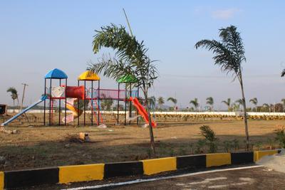 Image of 901 Sq.ft Residential Plot / Land for sale in Singaperumal Koil, Chennai for Rs. 2071399