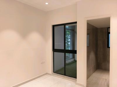 Bedroom Image of 680 Sq.ft 1 BHK Apartment / Flat for sale in Runwal My City Phase II Cluster 5 Part III by Runwal Realty, Dombivli East Thane for Rs. 5300000