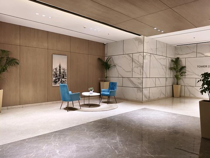 M3M Skywalk Main Image 1