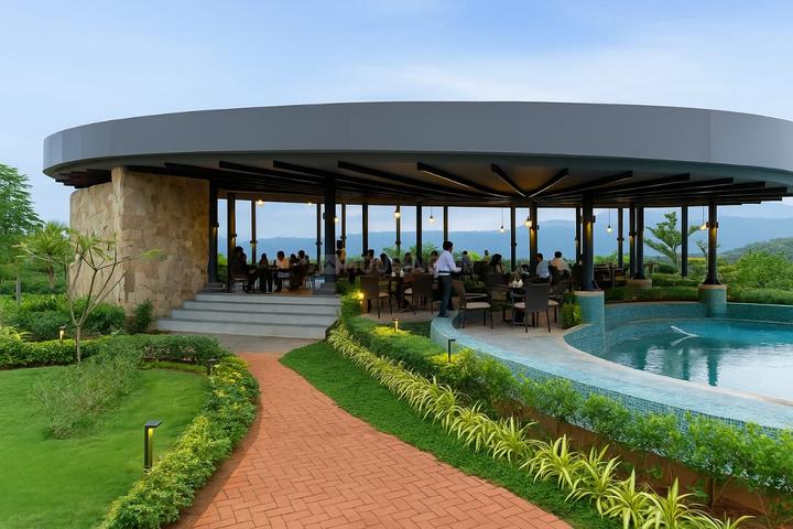 Karamadai Main Image 1