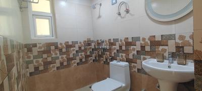 Image of 1400 Sq.ft 3 BHK Apartment / Flat for sale in Anthem Kingdom Homes, Raj Nagar Extension, Ghaziabad for Rs. 10500000