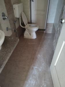 Image of 1161 Sq.ft 2 BHK Apartment / Flat for sale in Mahaavir Mannat, Ulwe, Navi Mumbai for Rs. 14300000
