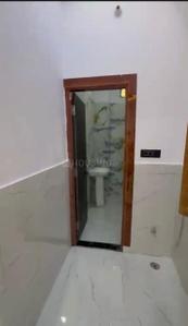 Hall Image of 1500 Sq.ft 3 BHK Independent House for sale in Kamta Lucknow for Rs. 6800000