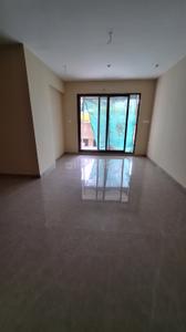 Hall Image of 1210 Sq.ft 2 BHK Apartment / Flat for sale in Bhatagaon Raipur for Rs. 4840000
