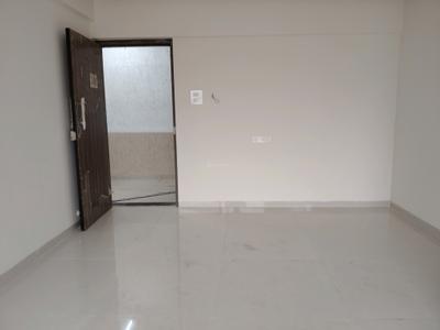 Living Room Image of 1180 Sq.ft 2 BHK Apartment / Flat for sale in Tricity Luxuria, Panvel Navi Mumbai for Rs. 11500000