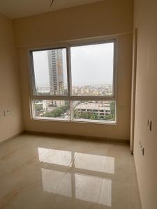 Bedroom Image of 1100 Sq.ft 2 BHK Apartment / Flat for sale in Tardeo Mumbai for Rs. 45000000
