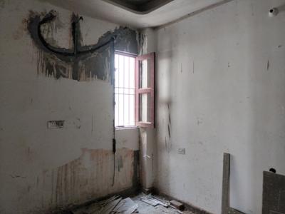 Bedroom Image of 1920 Sq.ft 3 BHK Villa for sale in Noida Extension Greater Noida for Rs. 11050000